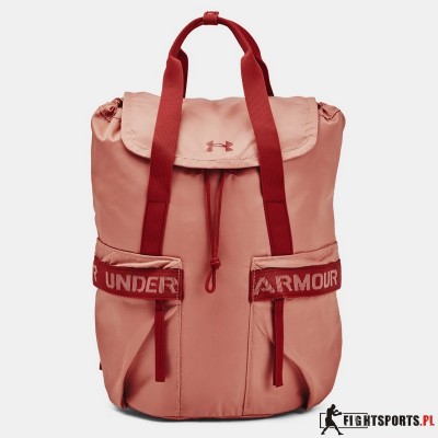UNDER ARMOUR PLECAK DAMSKI FAVORITE 696