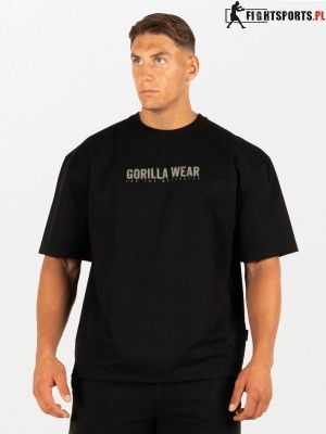 GORILLA WEAR KOSZULKA CALLAWAY
