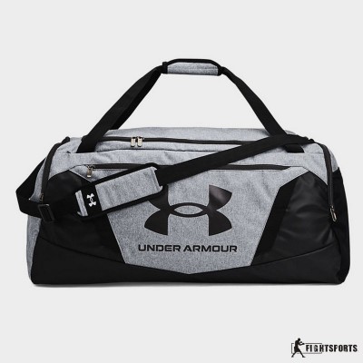 UNDER ARMOUR TORBA UNDENIABLE 5.0 LARGE 012