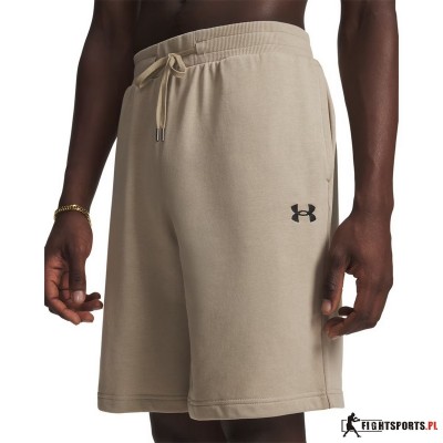 UNDER ARMOUR SZORTY RIVAL LIGHTWEIGHT