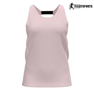 UNDER ARMOUR TANK TOP FLY BY TANK 658