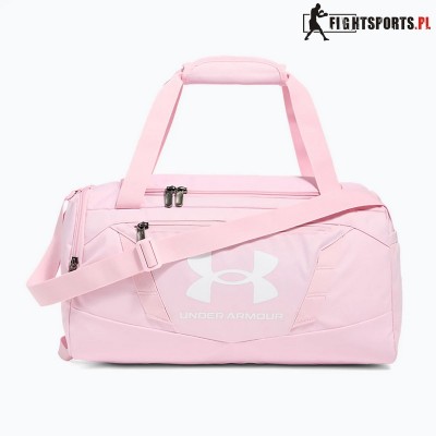 UNDER ARMOUR TORBA UNDENIABLE 5.0 XS 648