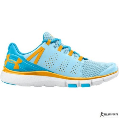 UNDER ARMOUR BUTY MICRO G LIMITLESS TR