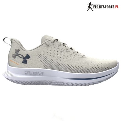 UNDER ARMOUR BUTY FLOW VELOCITI 4