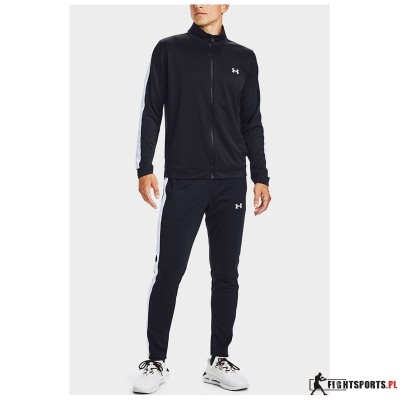 UNDER ARMOUR DRES KNIT