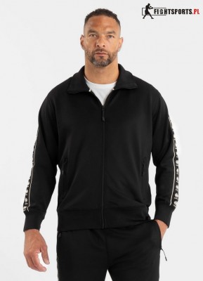 PIT BULL BLUZA ROZPINANA POWERS BLACK
