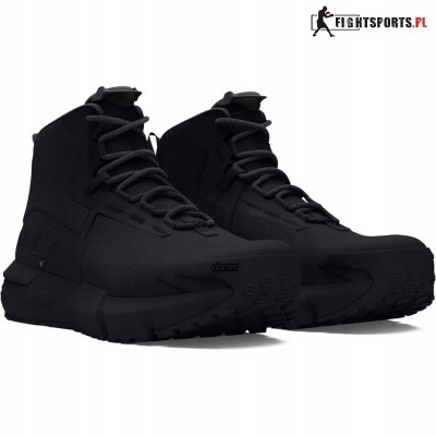 UNDER ARMOUR BUTY TAKTYCZNE VALSETZ CHARGED MID 001