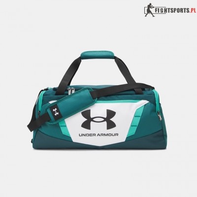 UNDER ARMOUR TORBA UNDENIABLE 5.0 SMALL 100