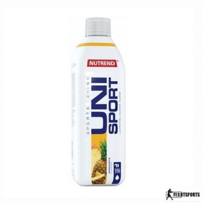 NUTREND UNISPORT 1000ml