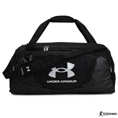 UNDER ARMOUR TORBA UNDENIABLE 5.0 LARGE 001