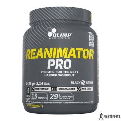 Olimp Reanimator Pro 1425g