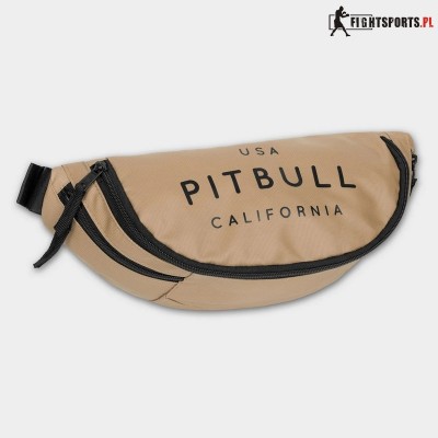 PIT BULL SASZETKA NERKA AVENIDA CAPPUCINO