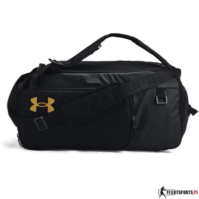 UNDER ARMOUR TORBA PLECAK CONTAIN DUO DUFFLE SMALL 001