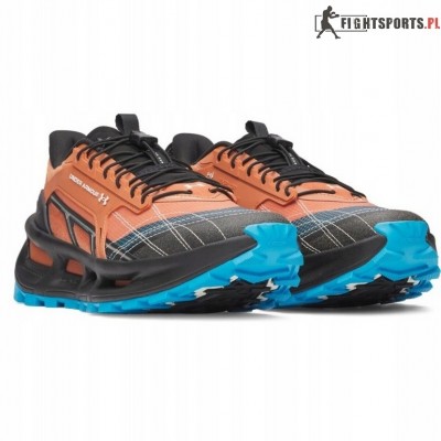 UNDER ARMOUR BUTY EXPLORER TRAIL 843