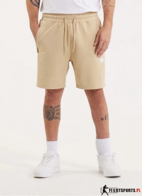 PIT BULL SZORTY NUGGET PALE SAND