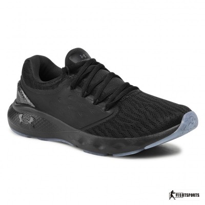 UNDER ARMOUR BUTY CHARGED VANTAGE