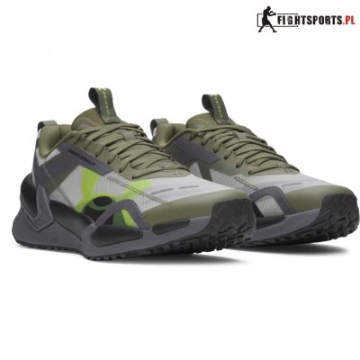 UNDER ARMOUR BUTY REIGN XT