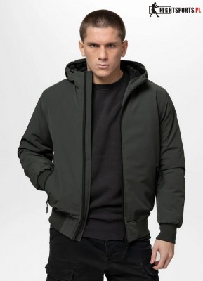 PIT BULL KURTKA YORK