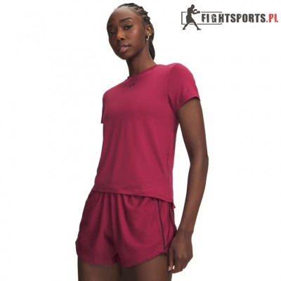 UNDER ARMOUR KOSZULKA VANISH 622