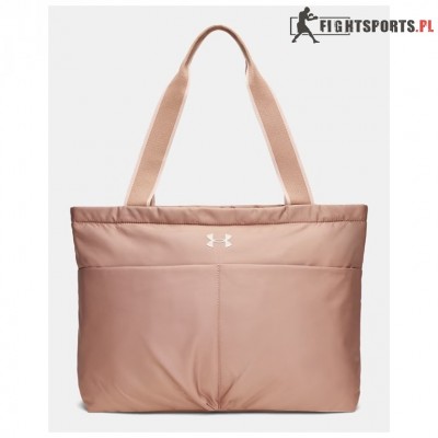 UNDER ARMOUR TORBA STUDIO LITE TOTE 201