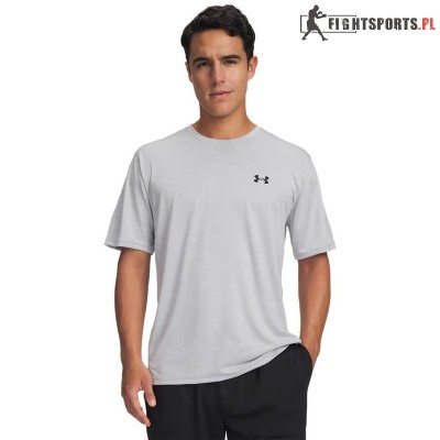 UNDER ARMOUR KOSZULKA TECH VENT 014