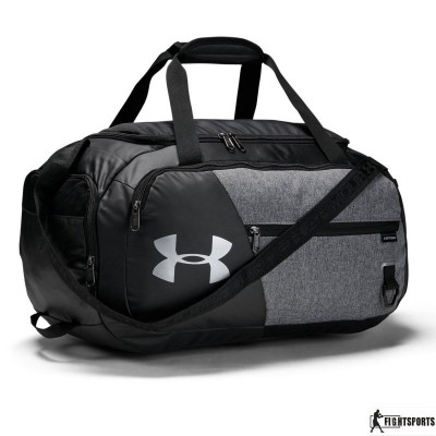 UNDER ARMOUR TORBA UNDENIABLE DUFFLE 4.0 SMALL 040