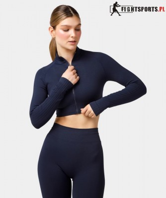 CARPATREE LONGSLEEVE ELITE DARK BLUE