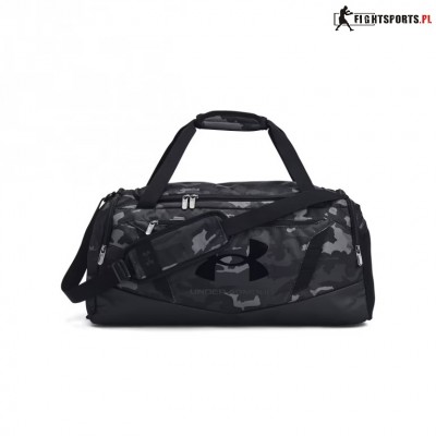 UNDER ARMOUR TORBA UNDENIABLE 5.0 SMALL 007