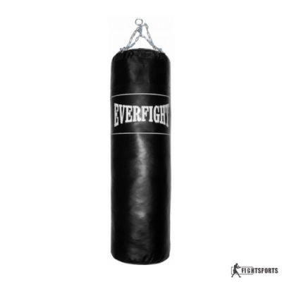 EVERFIGHT WOREK BOKSERSKI WN14 140X35