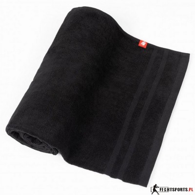 GORILLA WEAR RĘCZNIK LARGE TOWEL
