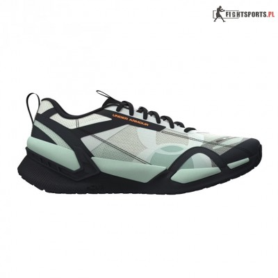 UNDER ARMOUR BUTY TRENINGOWE REIGN TRIBASE XT 592