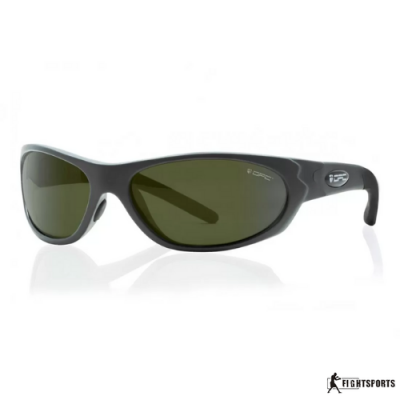 OPC OKULARY PRZECIWSŁONECZNE MILITARY MARINES MATT GRAPHITE GREEN