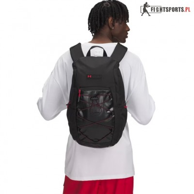 UNDER ARMOUR PLECAK SUMMIT TRAIL 001