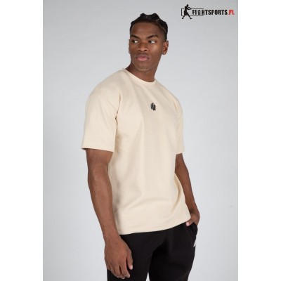 GORILLA WEAR KOSZULKA DAYTON