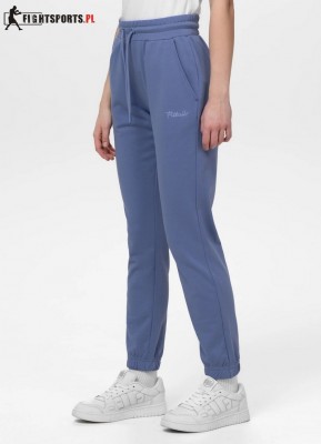PIT BULL SPODNIE DRESOWE SIERRA BLUE JEANS