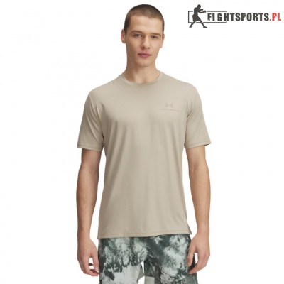 UNDER ARMOUR KOSZULKA VANISH ENERGY 299