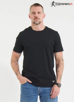 PIT BULL KOSZULKA NO LOGO