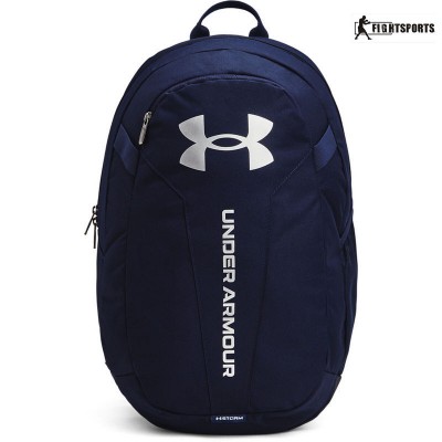 UNDER ARMOUR PLECAK HUSTLE LITE 410