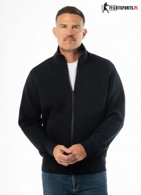 PIT BULL BLUZA ROZPINANA SAMPSON