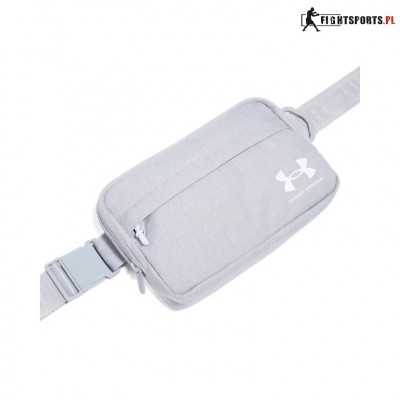 UNDER ARMOUR SASZETKA SPORTSTYLE XBODY 011
