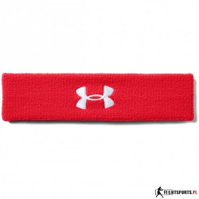 UNDER ARMOUR OPASKA NA GŁOWĘ 600