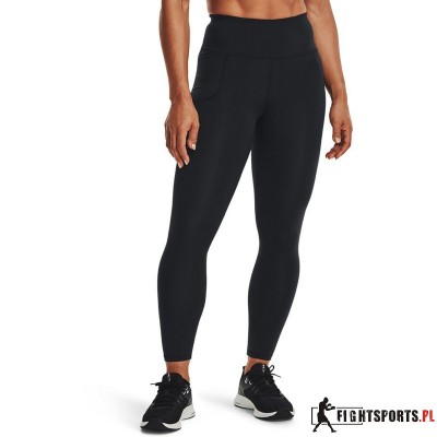 UNDER ARMOUR LEGGINSY MOTION ANKLE