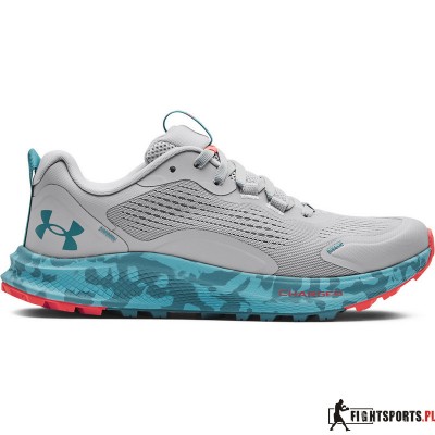 UNDER ARMOUR BUTY CHARGED BANDIT TR 2 103