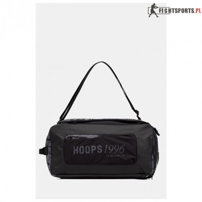UNDER ARMOUR TORBA PLECAK CONTAIN DUO DUFFLE SMALL 003