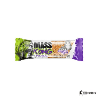 HIRO.LAB MASS KONG FLAPJACK 90G