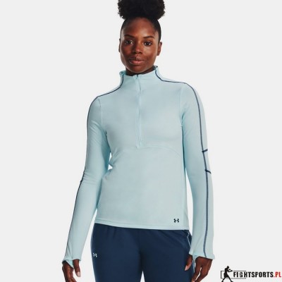 UNDER ARMOUR BLUZA TRAIN CW 1/2 ZIP