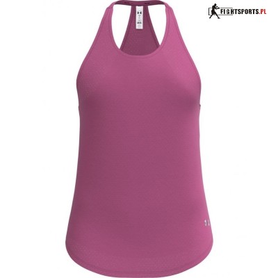 UNDER ARMOUR TANK TOP STREAKER 669