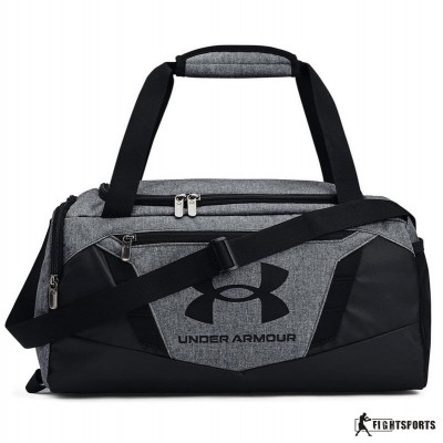 UNDER ARMOUR TORBA UNDENIABLE 5.0 XS 012