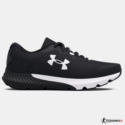 UNDER ARMOUR BUTY BGS CHARGED ROGUE 3