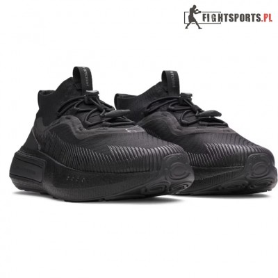 UNDER ARMOUR BUTY PHANTOM 4 STORM 002